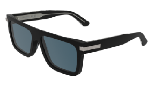 Calvin Klein CK26505S 001