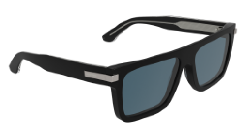 Calvin Klein CK26505S 001