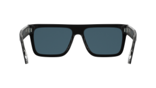 Calvin Klein CK26505S 001