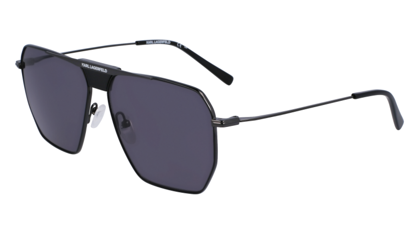 Karl Lagerfeld KL350S N 001