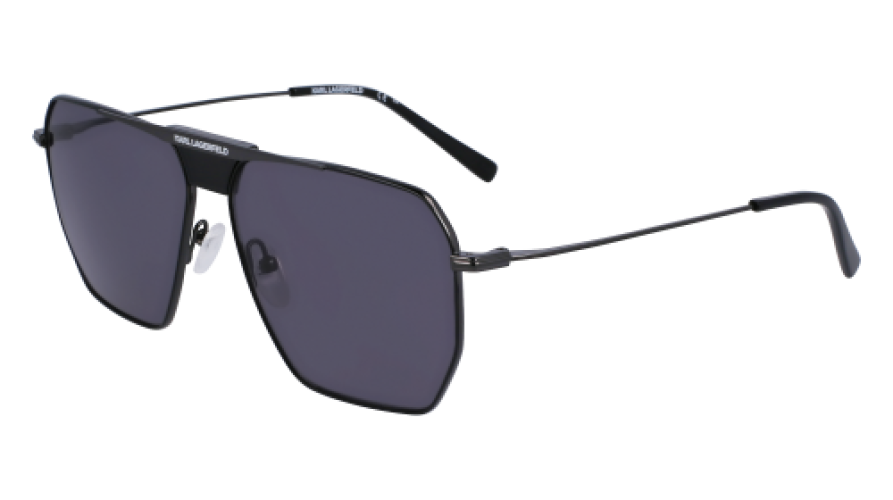 Karl Lagerfeld KL350S N 001