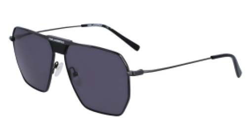 Karl Lagerfeld KL350S N 001