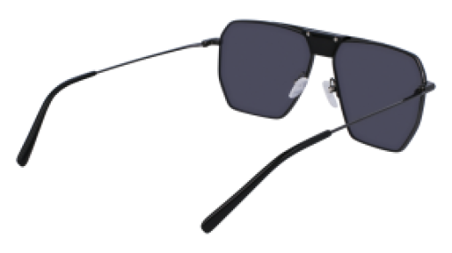 Karl Lagerfeld KL350S N 001