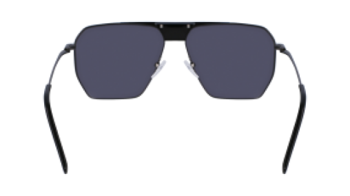 Karl Lagerfeld KL350S N 001