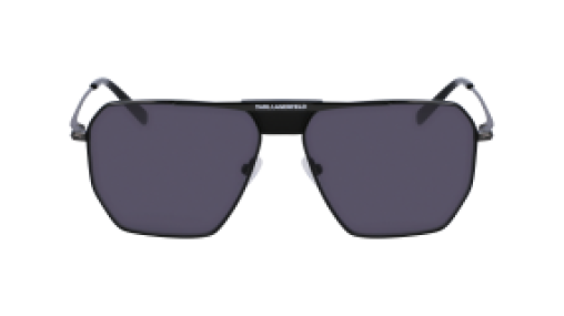 Karl Lagerfeld KL350S N 001