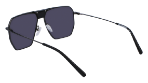 Karl Lagerfeld KL350S N 001