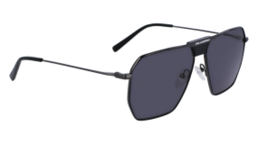 Karl Lagerfeld KL350S N 001
