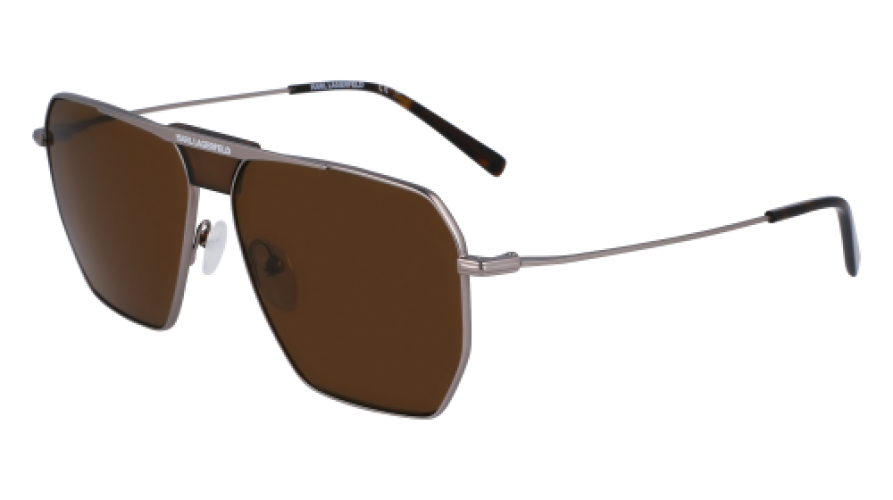 Karl Lagerfeld KL350S N 042