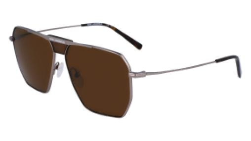 Karl Lagerfeld KL350S N 042