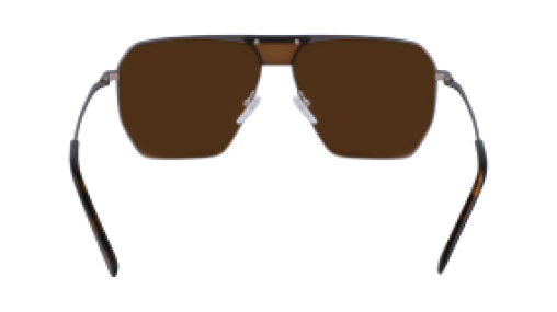 Karl Lagerfeld KL350S N 042