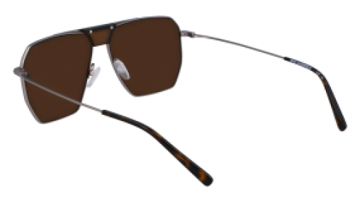Karl Lagerfeld KL350S N 042