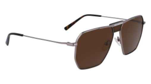 Karl Lagerfeld KL350S N 042