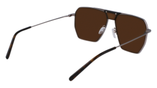 Karl Lagerfeld KL350S N 042