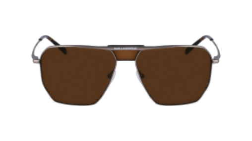 Karl Lagerfeld KL350S N 042