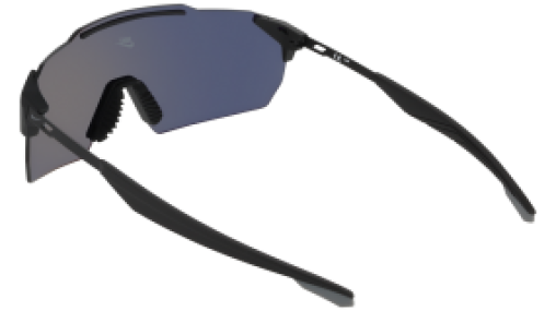 Nike LIMITLESS SHIELD N IU8041X 010