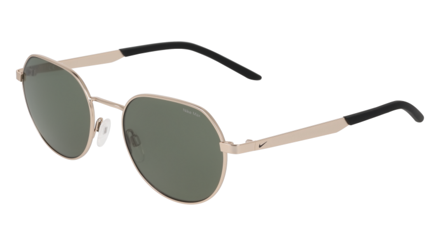Nike TRAVELER TREND N IU8048X 700