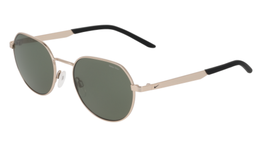 Nike TRAVELER TREND N IU8048X 700
