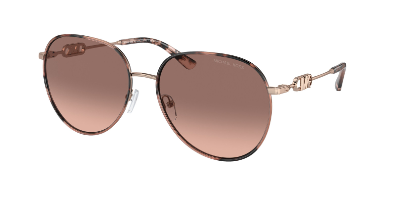 Michael Kors MK1128J 110813