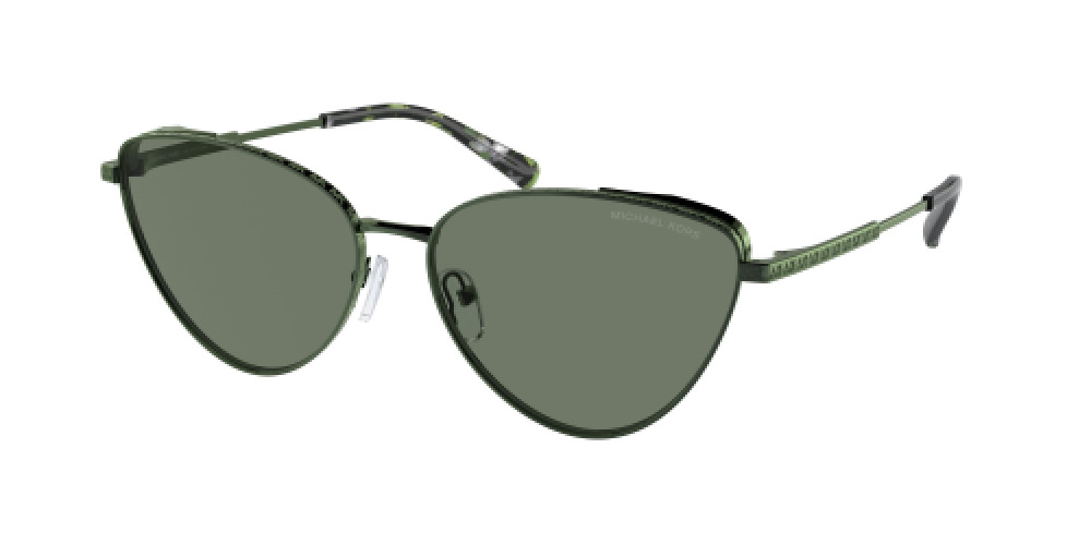 Michael Kors MK1140 18943H