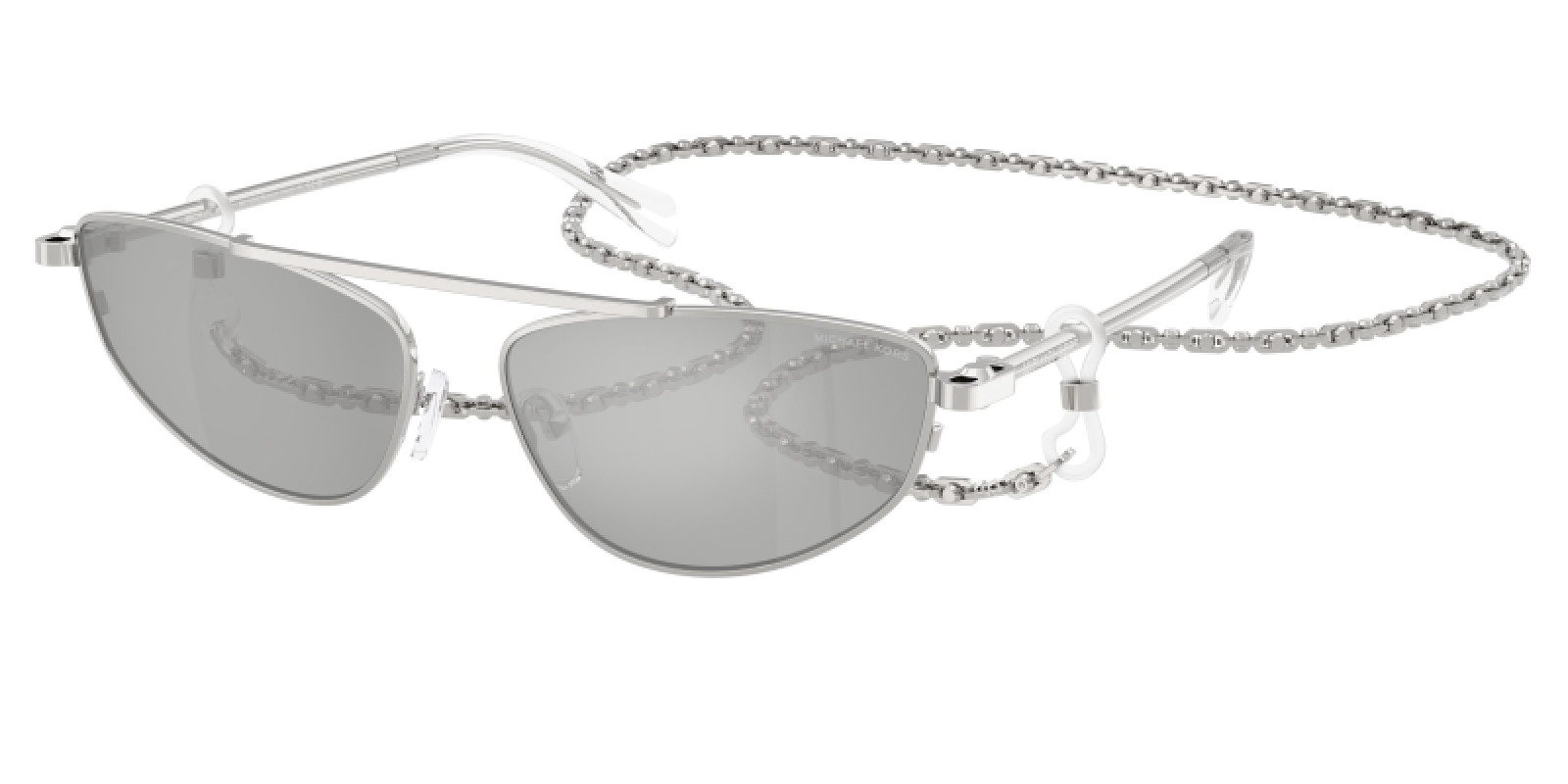 Michael Kors MK1164 19038V