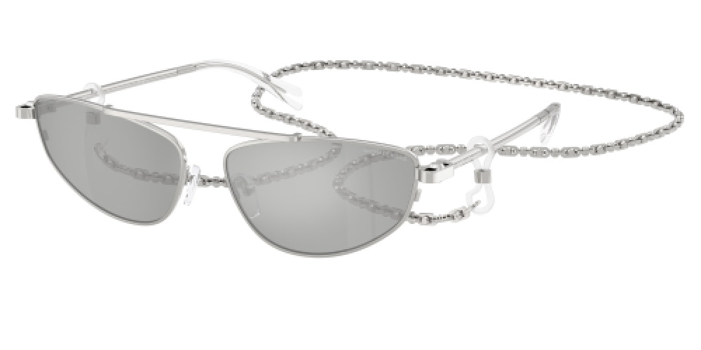 Michael Kors MK1164 19038V