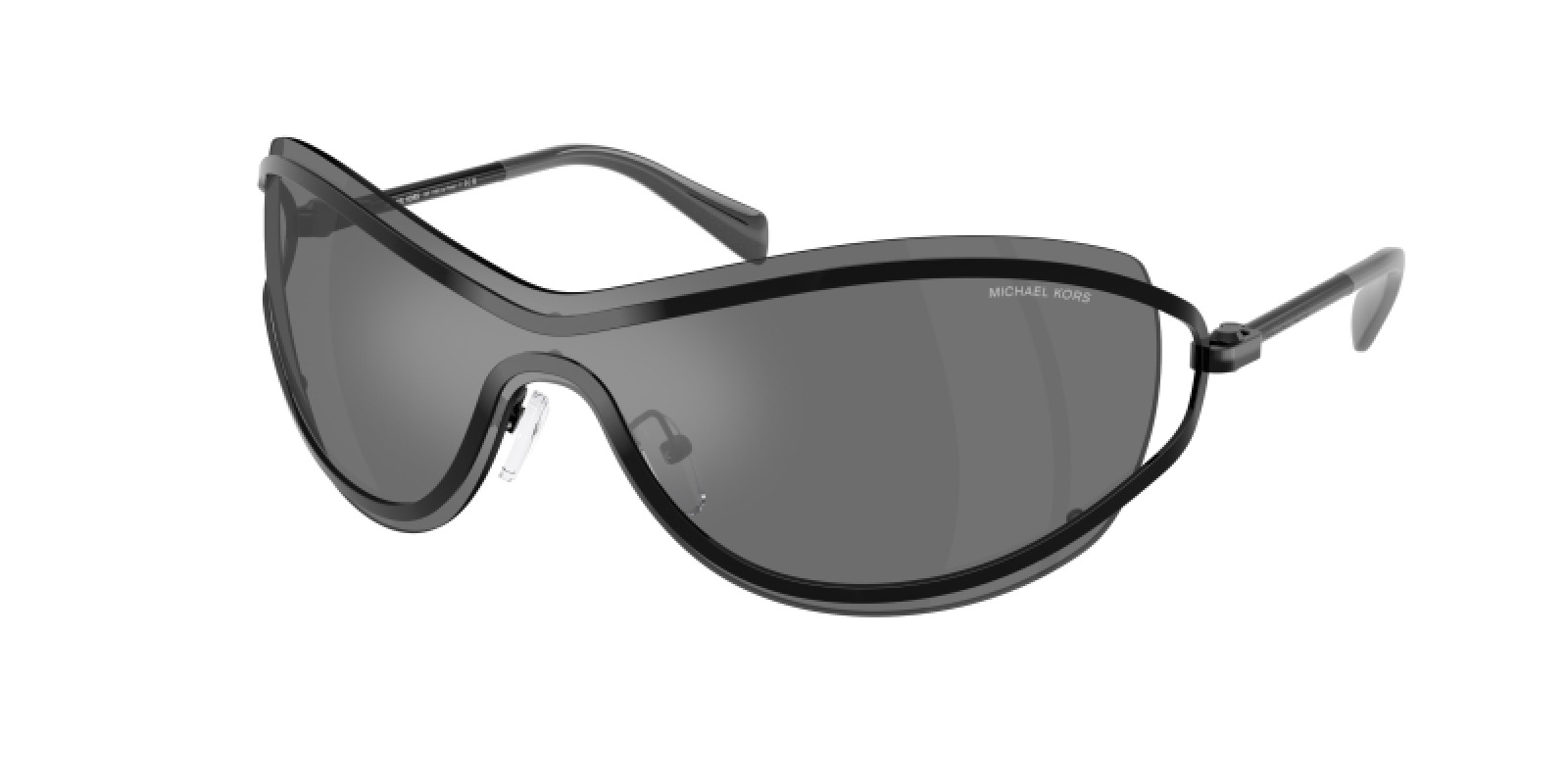 Michael Kors MK1166 10056G