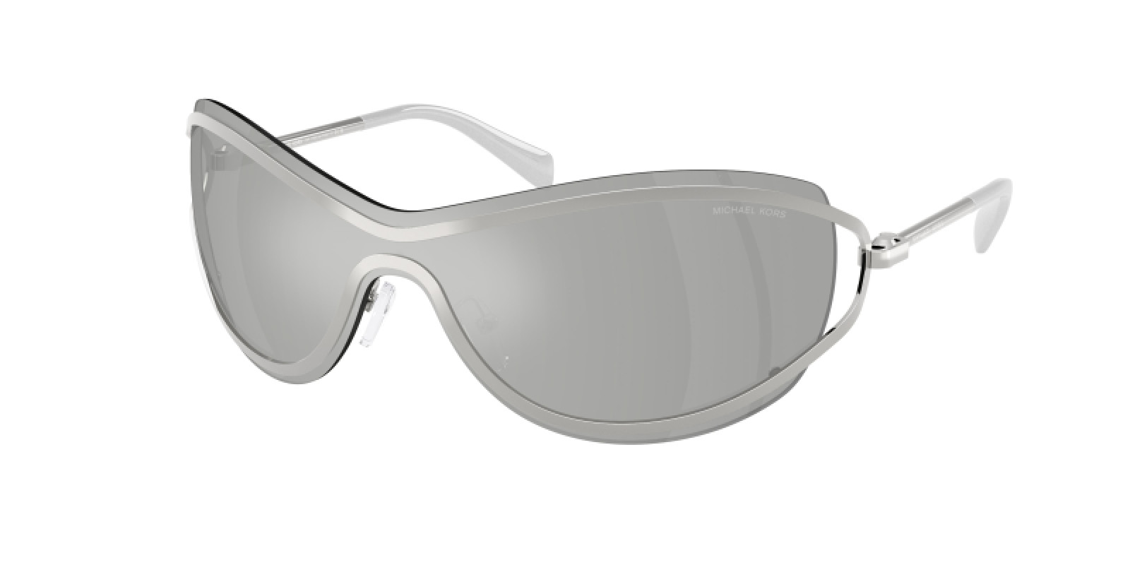 Michael Kors MK1166 19038V