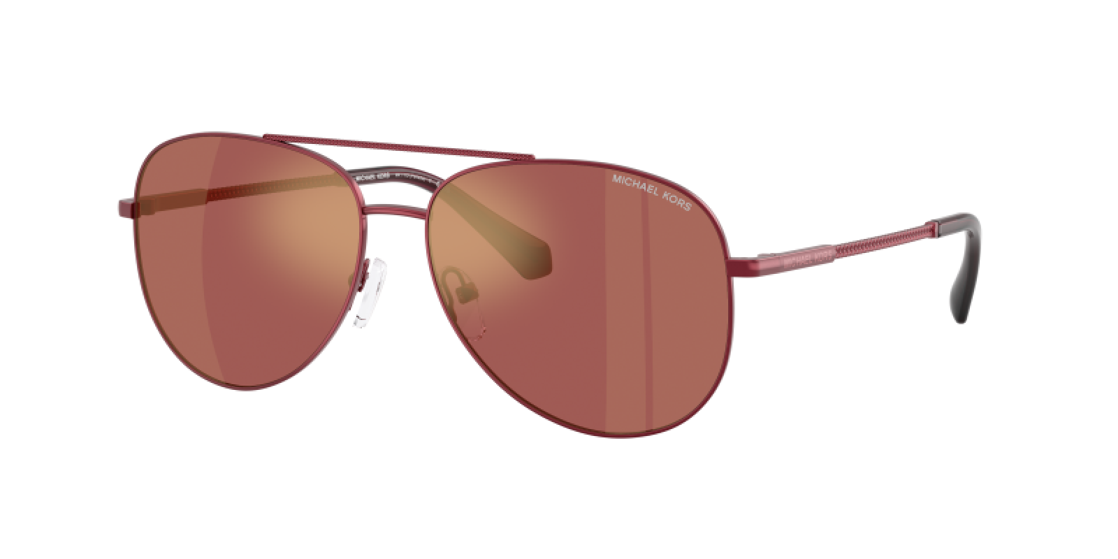Michael Kors MK1172 19040000