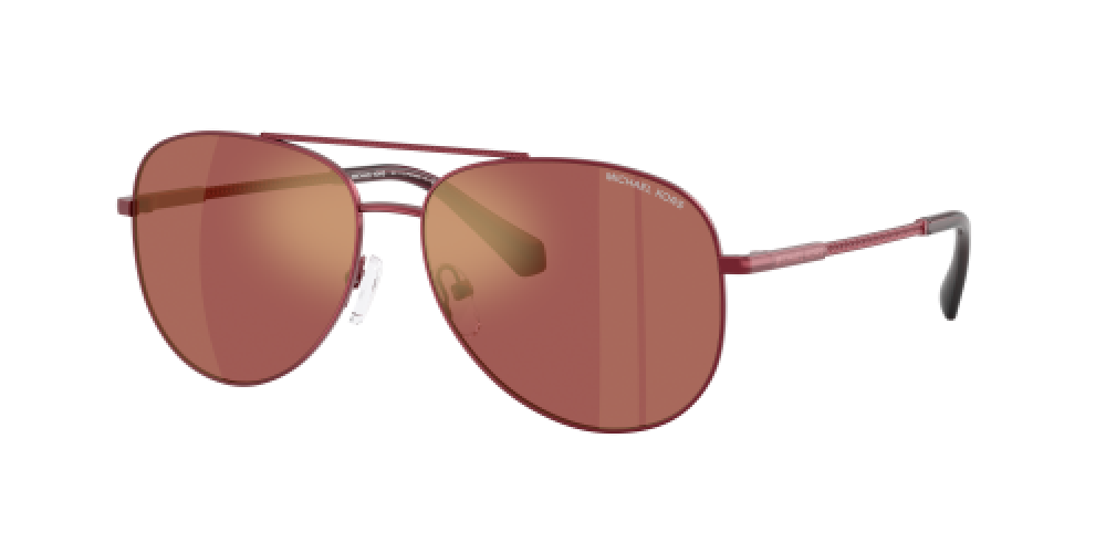 Michael Kors MK1172 19040000