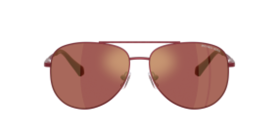 Michael Kors MK1172 19040000