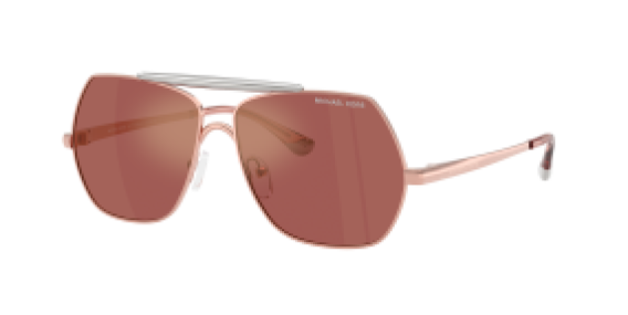 Michael Kors MK1173 11080000