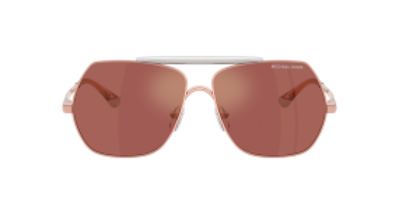 Michael Kors MK1173 11080000