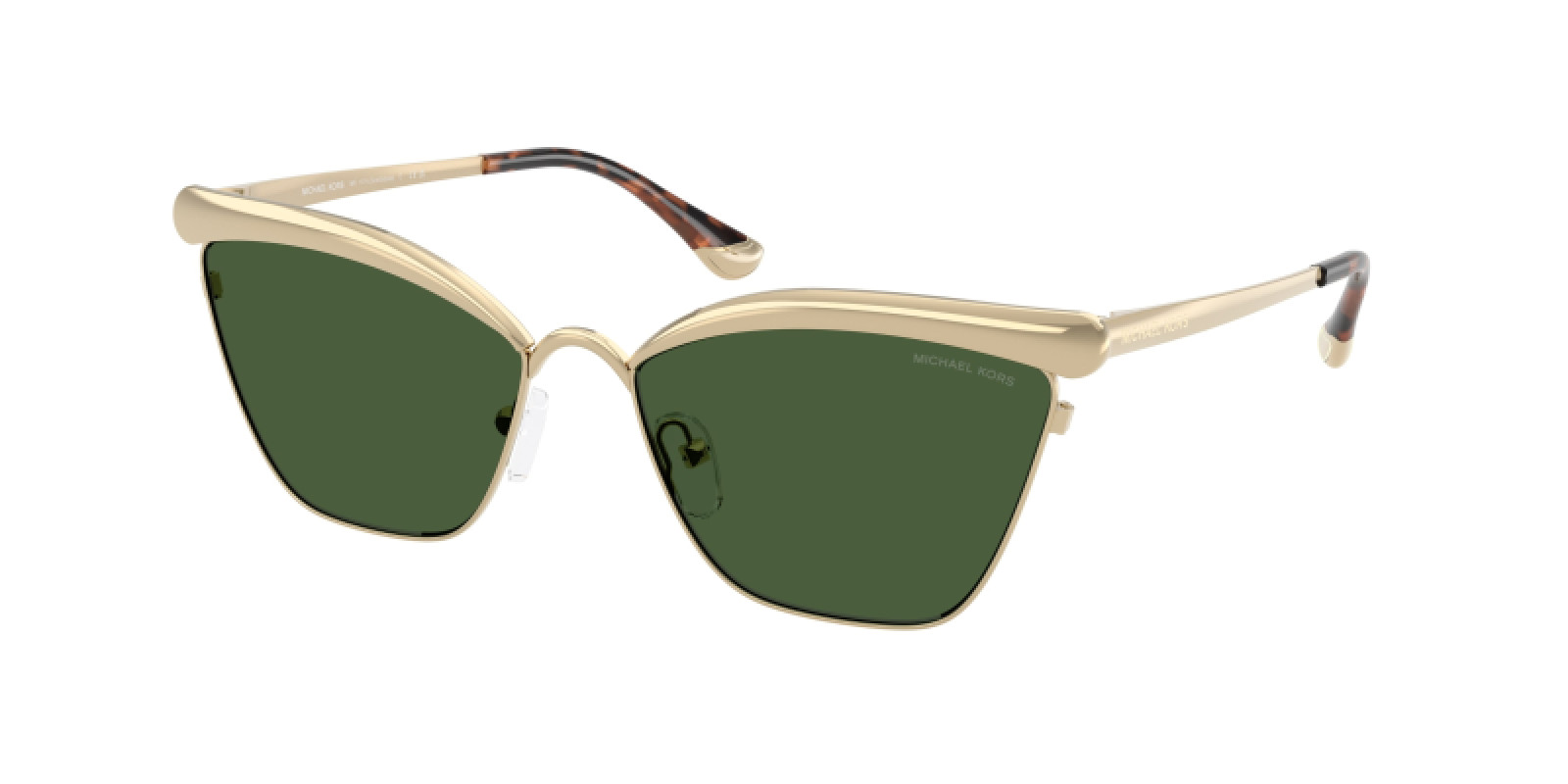 Michael Kors MK1174 101471