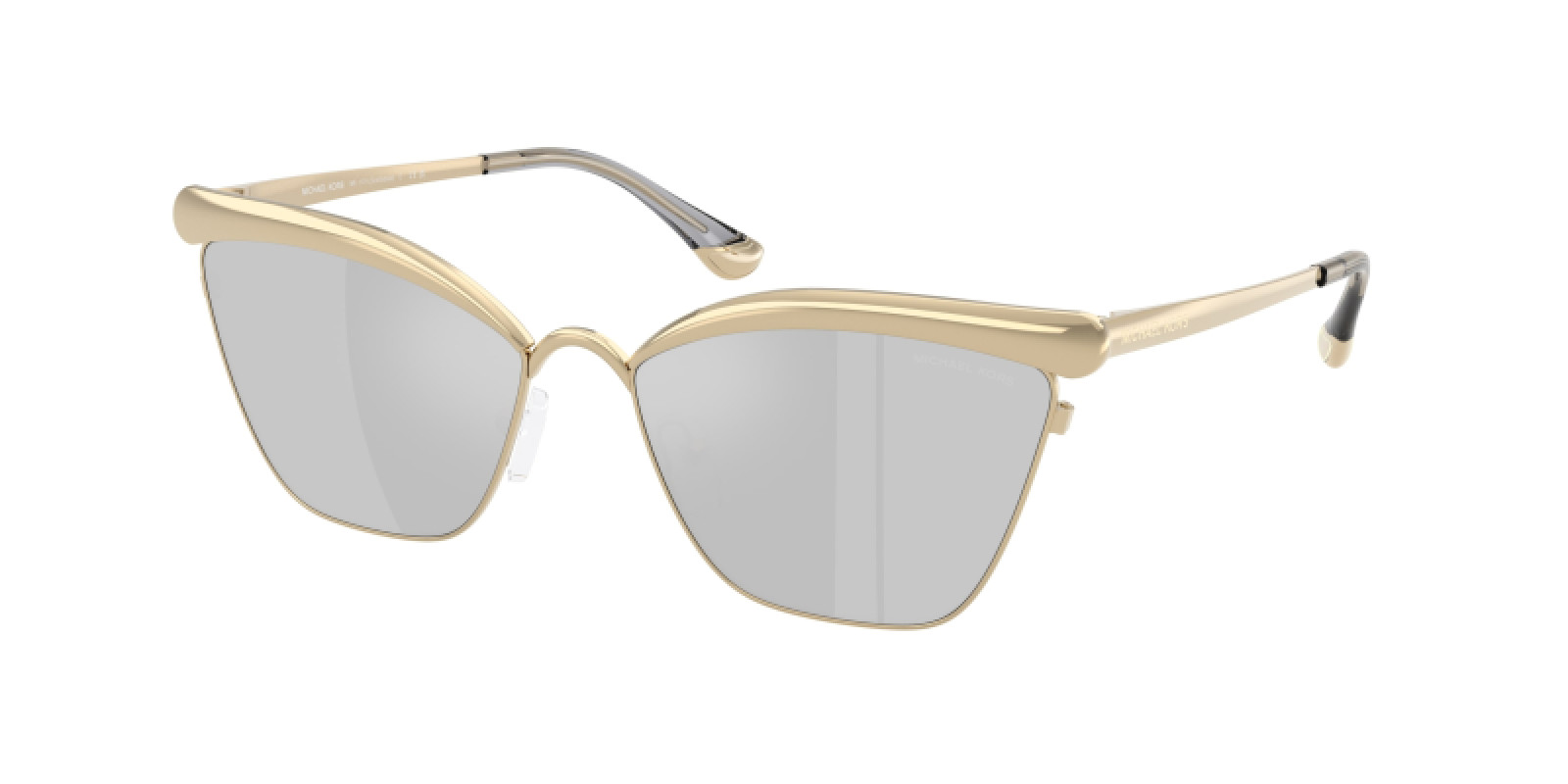 Michael Kors MK1174 1014Z6