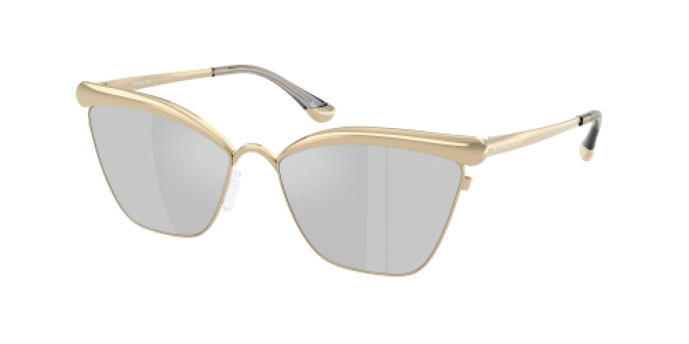 Michael Kors MK1174 1014Z6