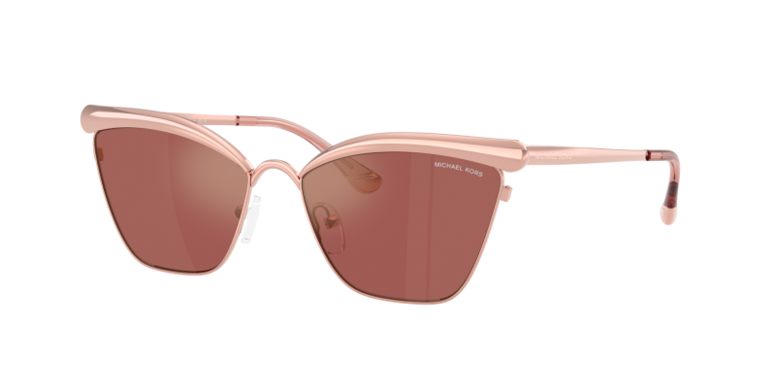 Michael Kors MK1174 11080000