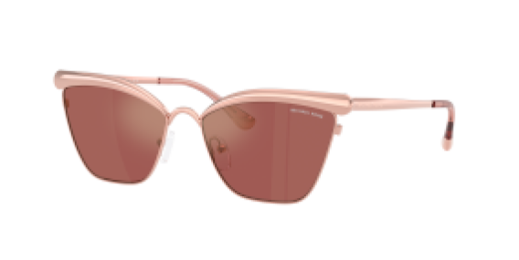 Michael Kors MK1174 11080000