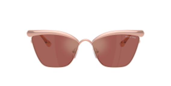 Michael Kors MK1174 11080000