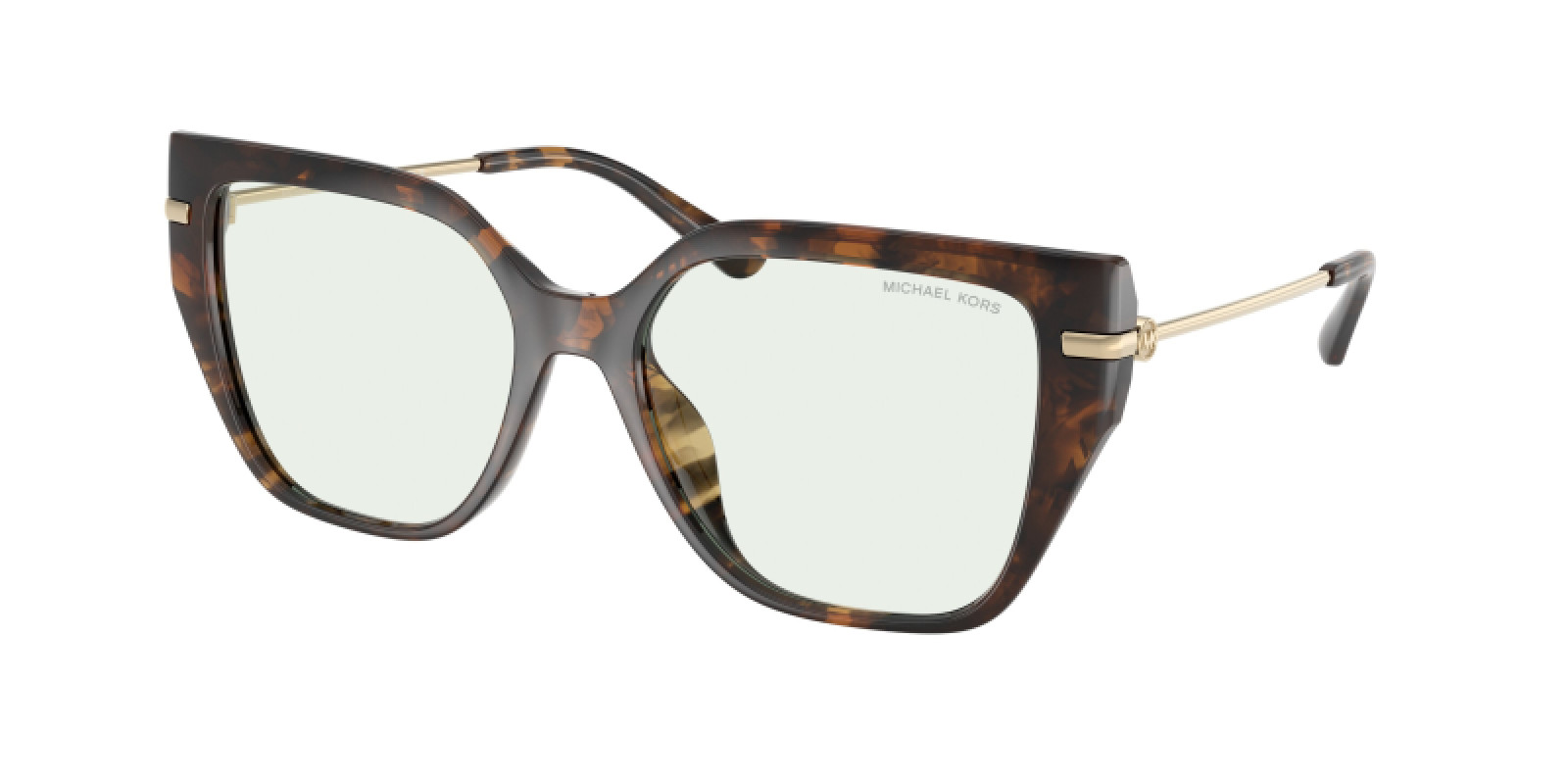 Michael Kors MK2231U 3006M1