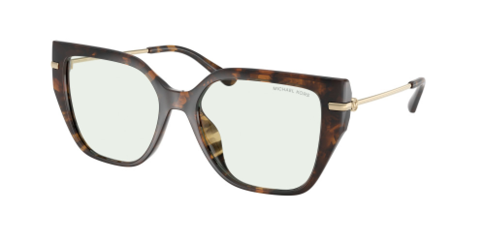 Michael Kors MK2231U 3006M1