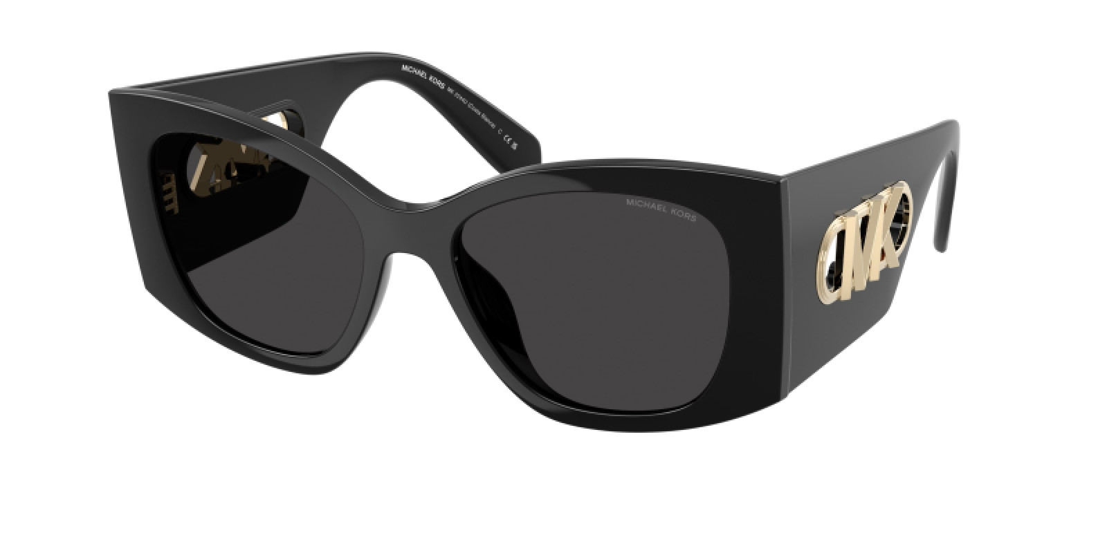 Michael Kors MK2244U 300587