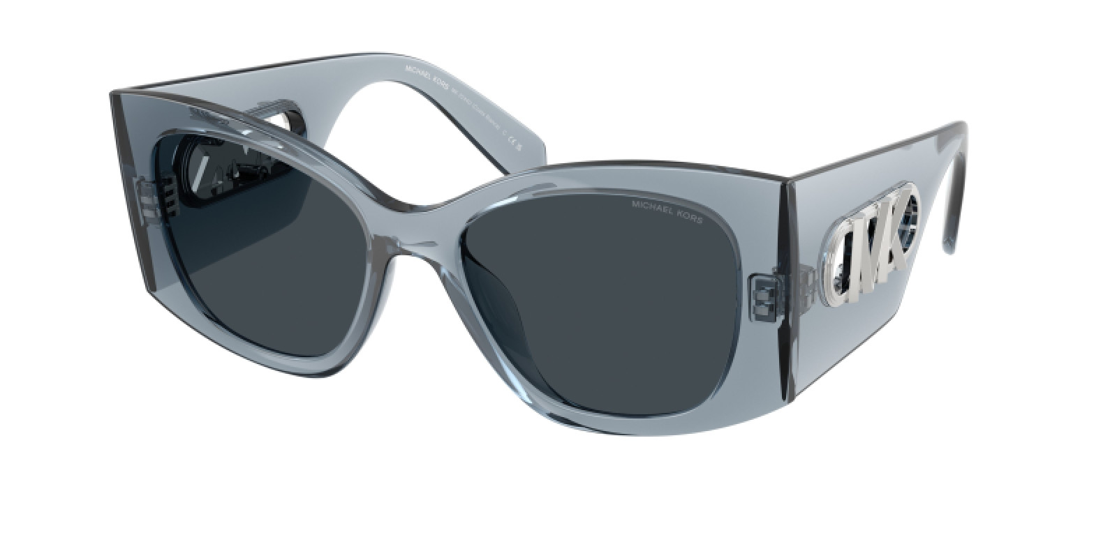 Michael Kors MK2244U 401487