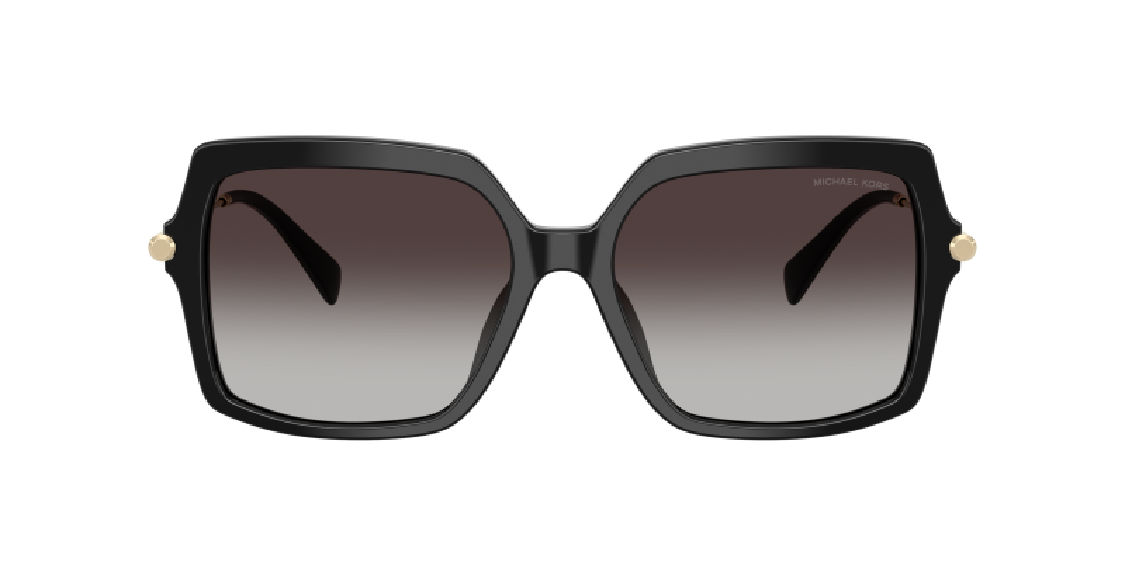 Michael Kors MK2247U 30058G