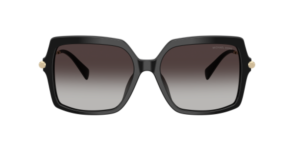 Michael Kors MK2247U 30058G