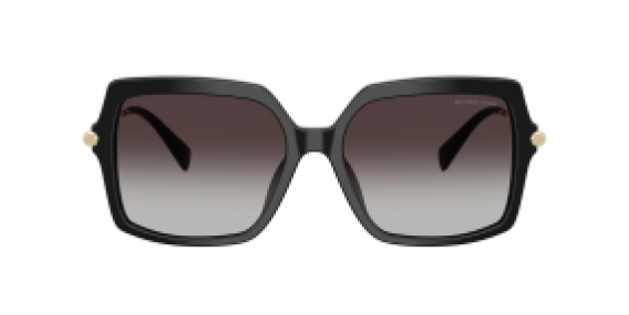 Michael Kors MK2247U 30058G