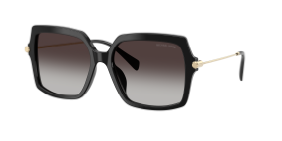 Michael Kors MK2247U 30058G