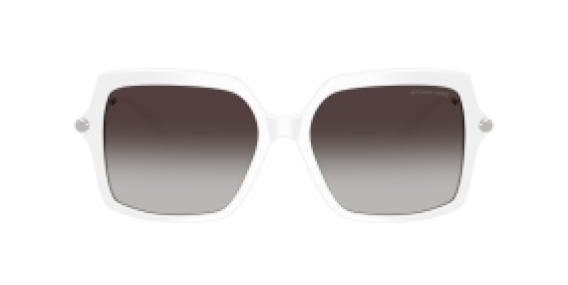 Michael Kors MK2247U 31008G