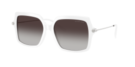 Michael Kors MK2247U 31008G