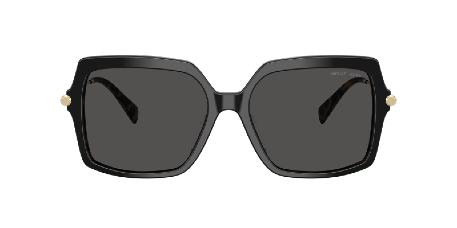 Michael Kors MK2247U 395087