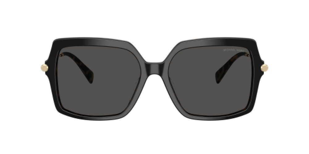 Michael Kors MK2247U 395087